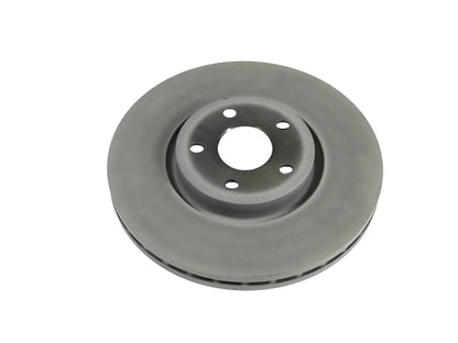 Mopar Performance 4755349AA