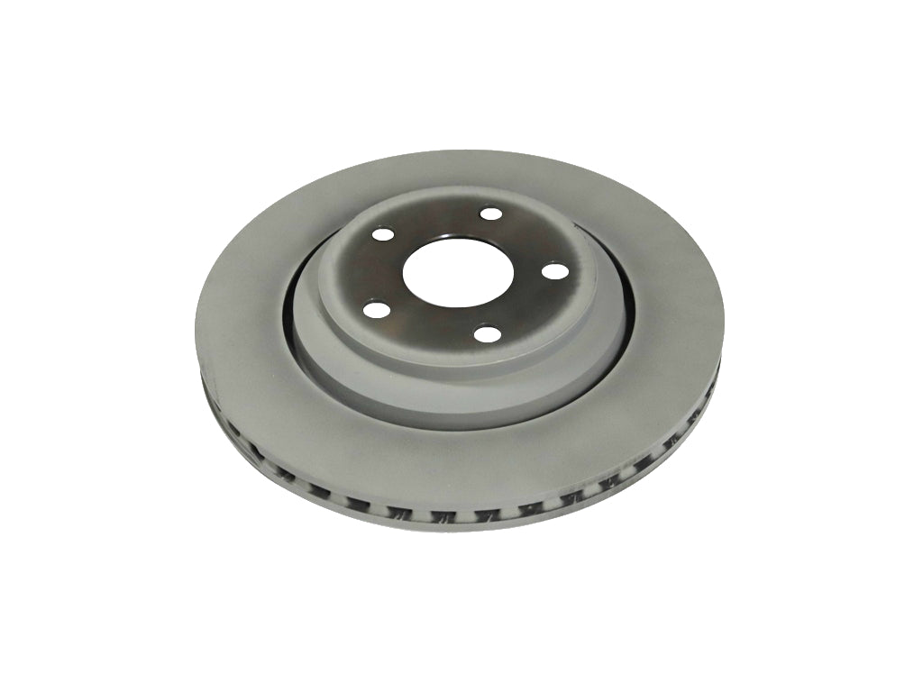 Mopar Performance 4755374AA
