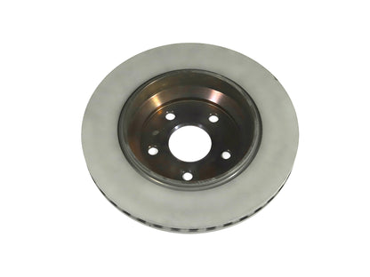 Mopar Performance 4755374AA
