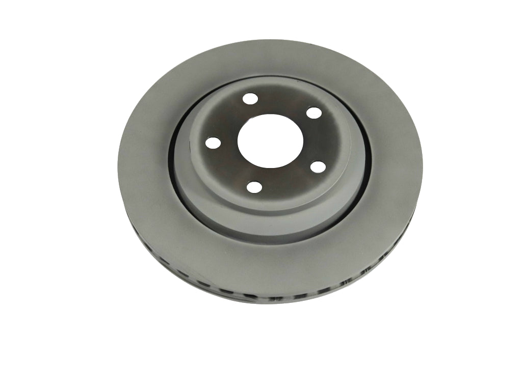 Mopar Performance 4755374AA