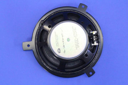 Mopar Performance 4760374AB