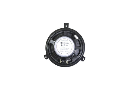 Mopar Performance 4760374AB