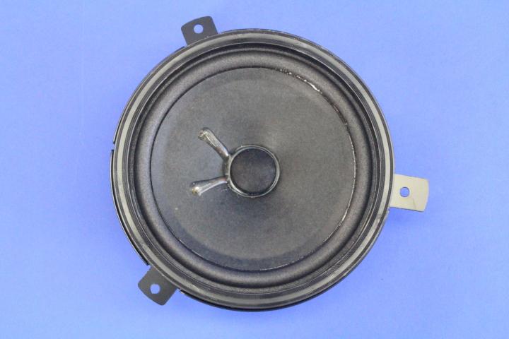 Mopar Performance 4760374AB