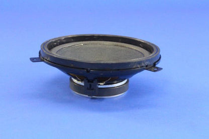 Mopar Performance 4760374AB