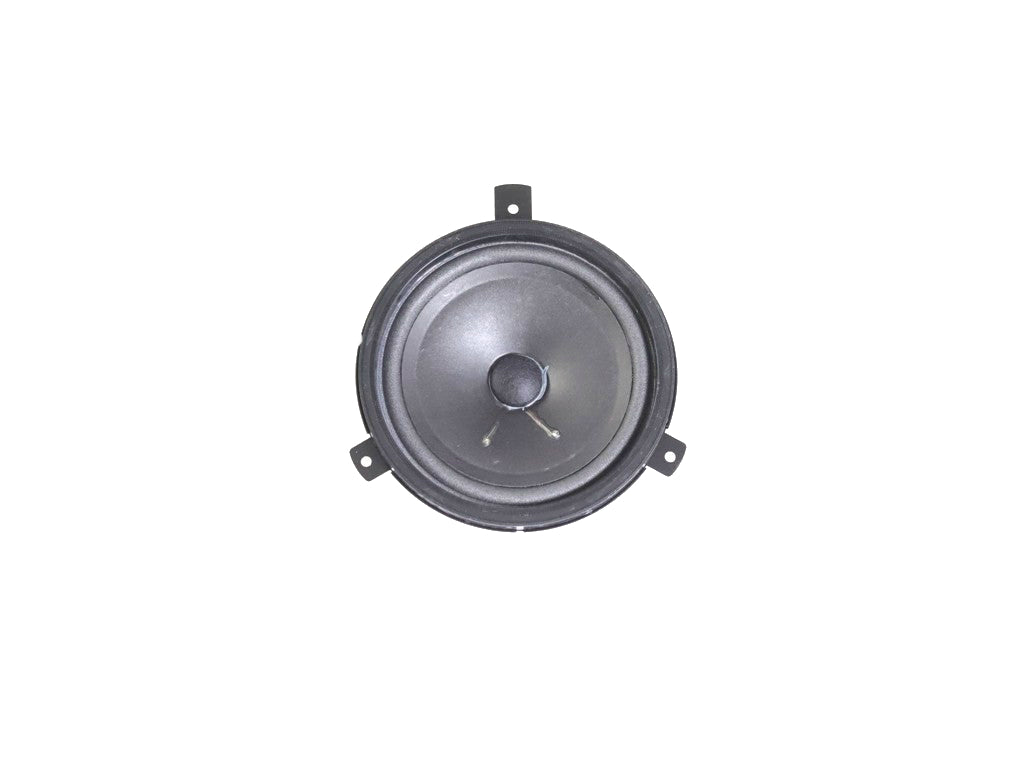 Mopar Performance 4760374AB