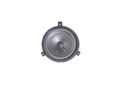 Mopar Performance 4760374AB