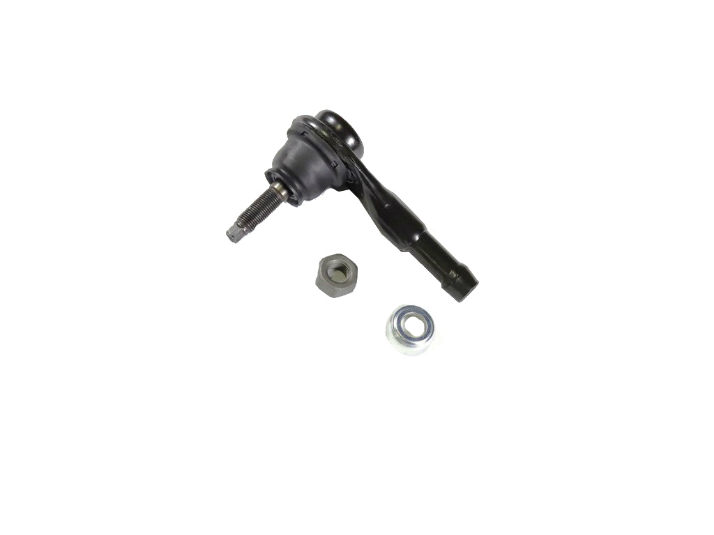Mopar Performance 4762861AA
