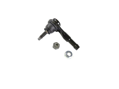 Mopar Performance 4762861AA