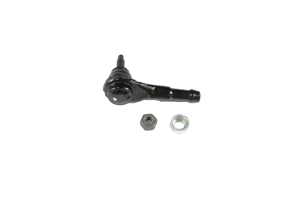 Mopar Performance 4762861AA