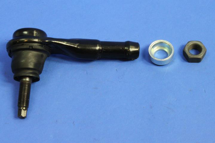 Mopar Performance 4762861AA