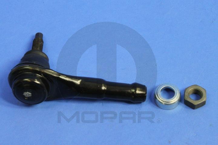 Mopar Performance 4762861AA
