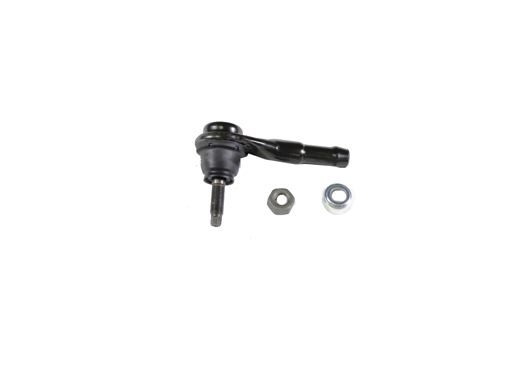 Mopar Performance 4762861AA