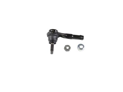 Mopar Performance 4762861AA