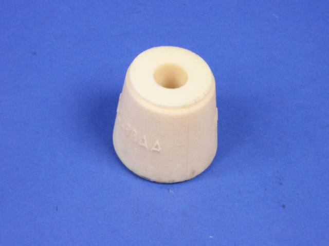 Mopar Performance 4764483AA