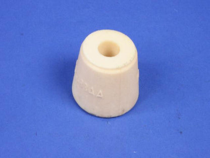 Mopar Performance 4764483AA
