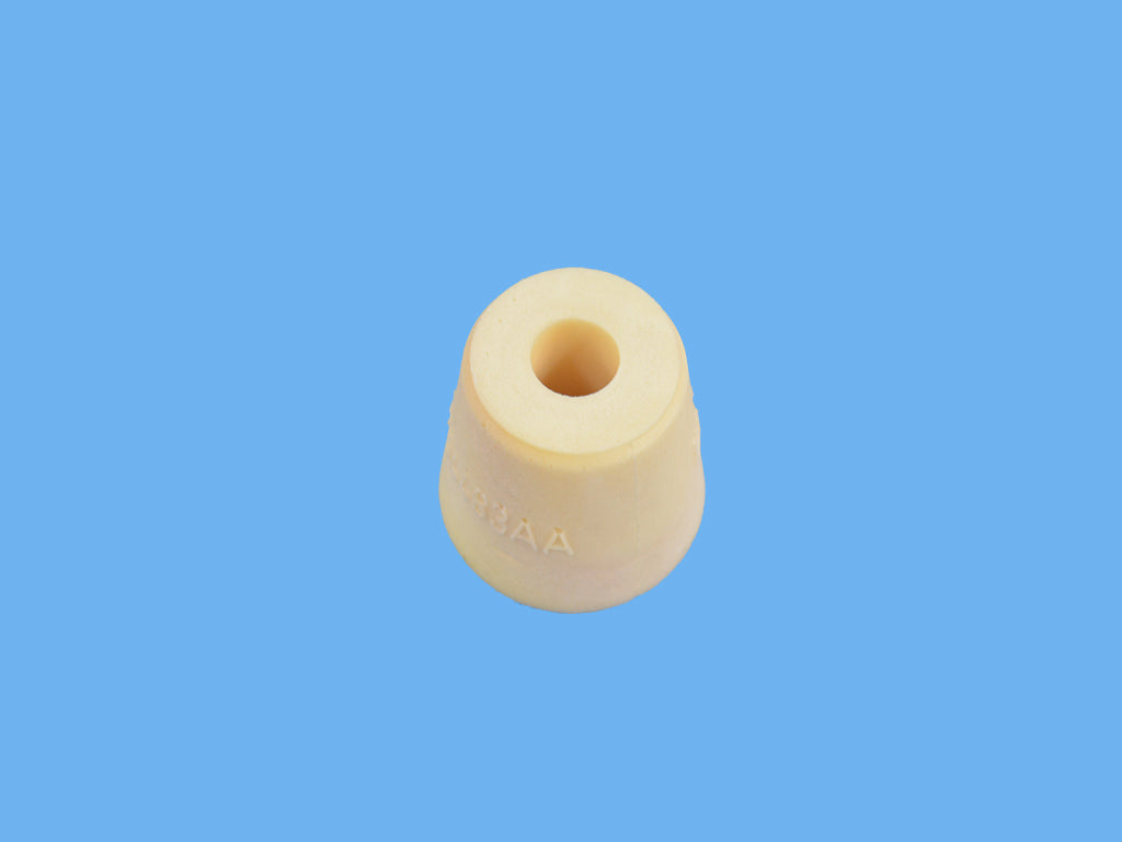 Mopar Performance 4764483AA