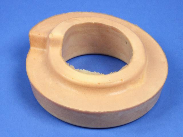 Mopar Performance 4764505AA