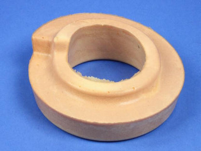 Mopar Performance 4764505AA