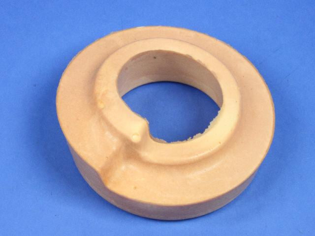 Mopar Performance 4764505AA