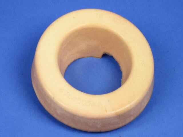 Mopar Performance 4764505AA