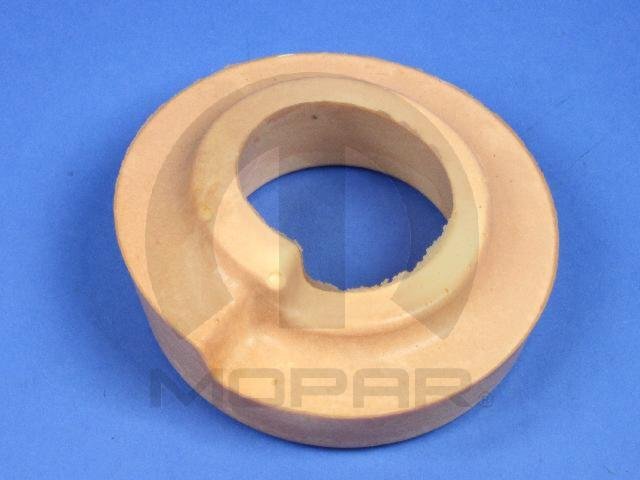 Mopar Performance 4764505AA