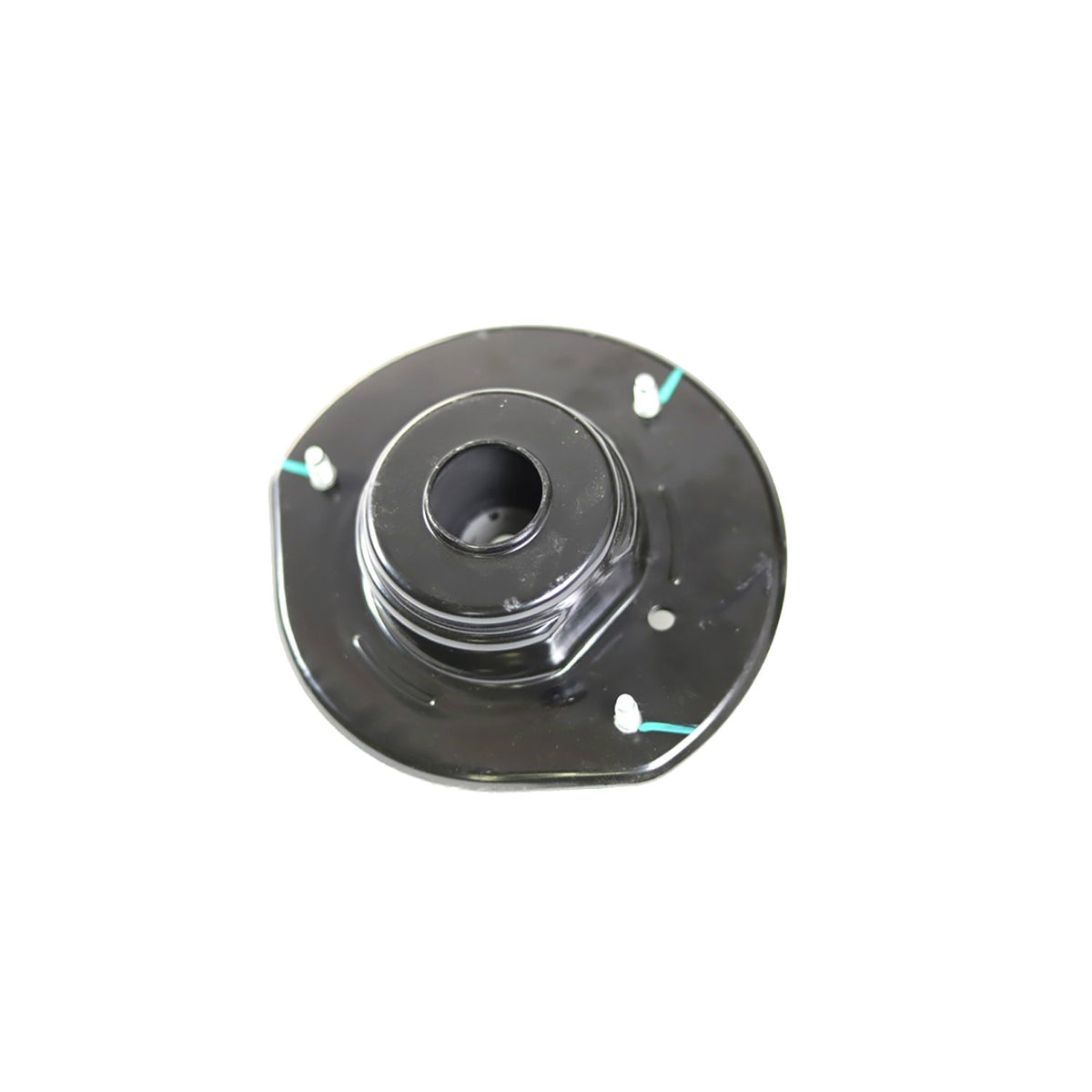 Mopar Performance 4766116AB