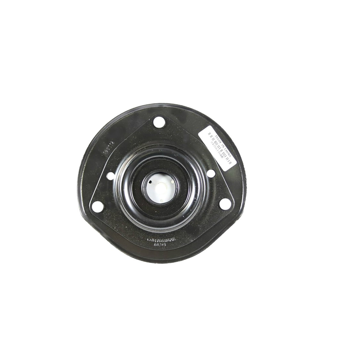 Mopar Performance 4766116AB
