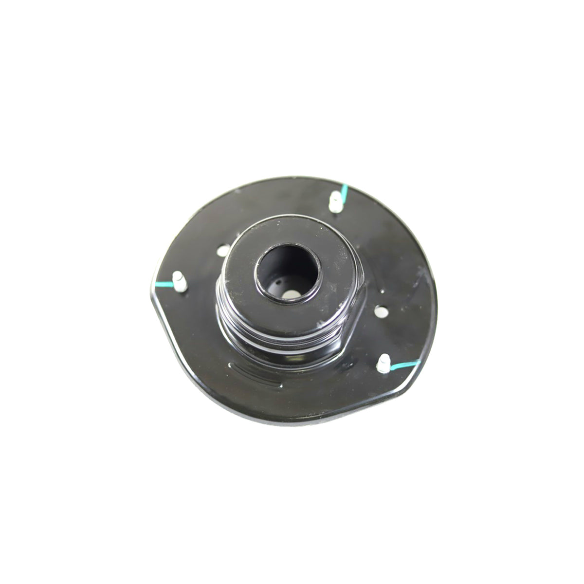 Mopar Performance 4766116AB