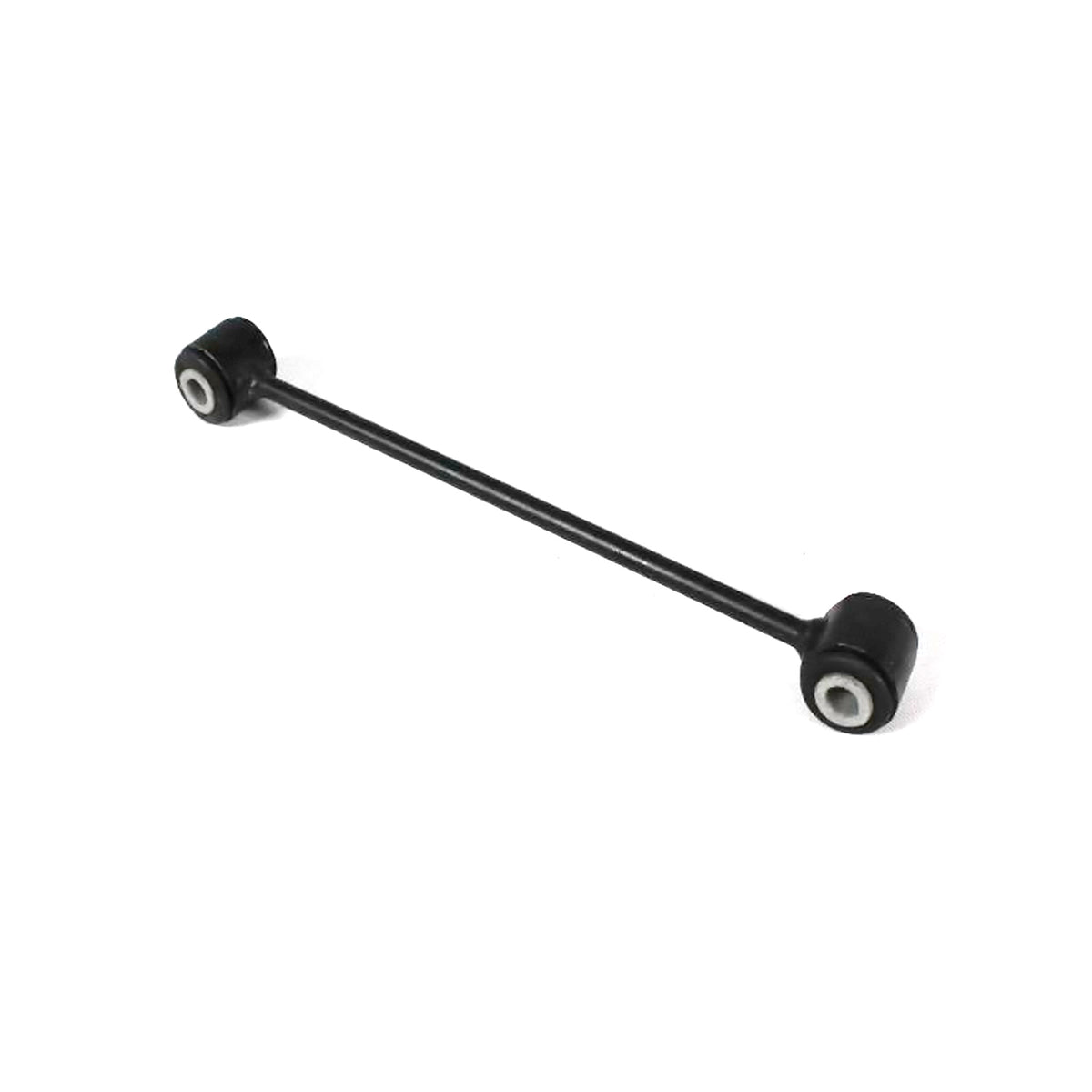 Mopar Performance 4766866AA