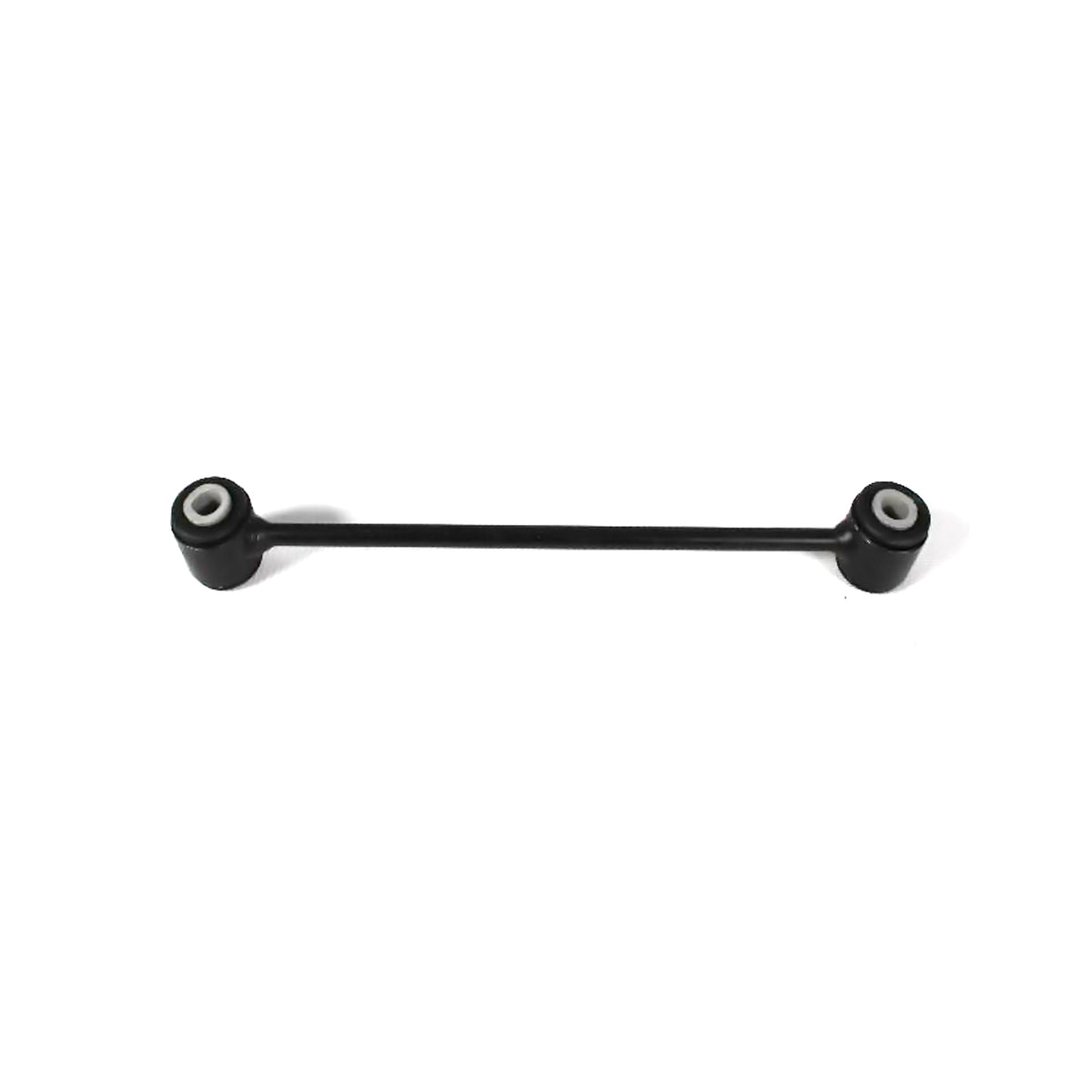 Mopar Performance 4766866AA
