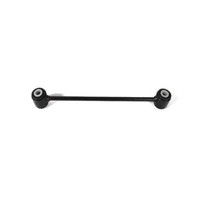 Mopar Performance 4766866AA