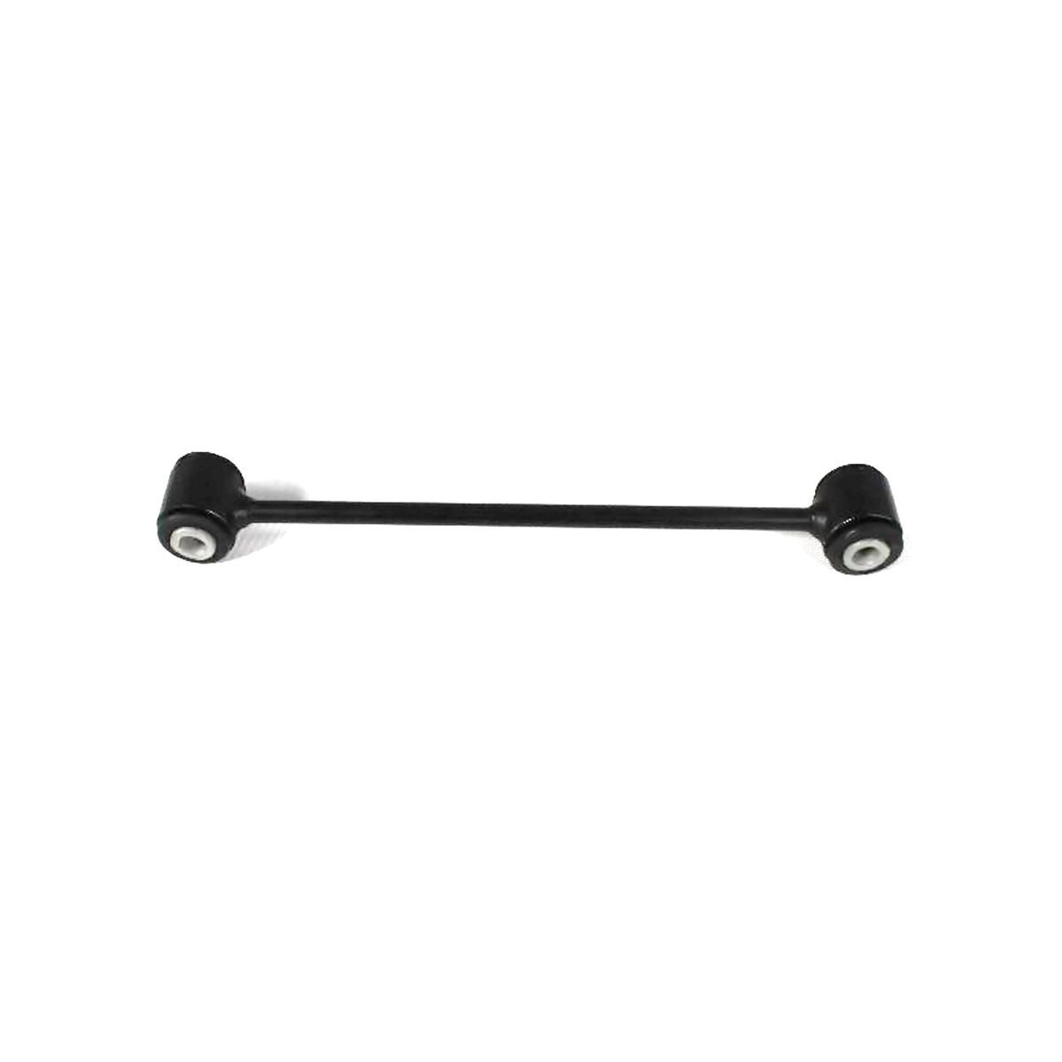 Mopar Performance 4766866AA