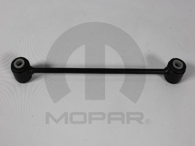 Mopar Performance 4766866AA