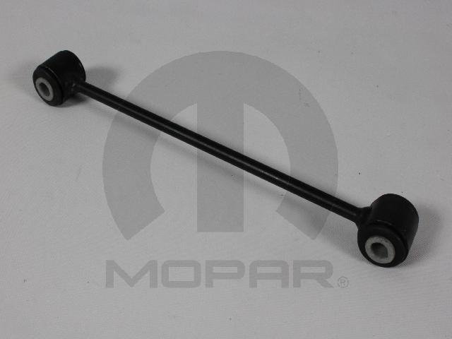 Mopar Performance 4766866AA