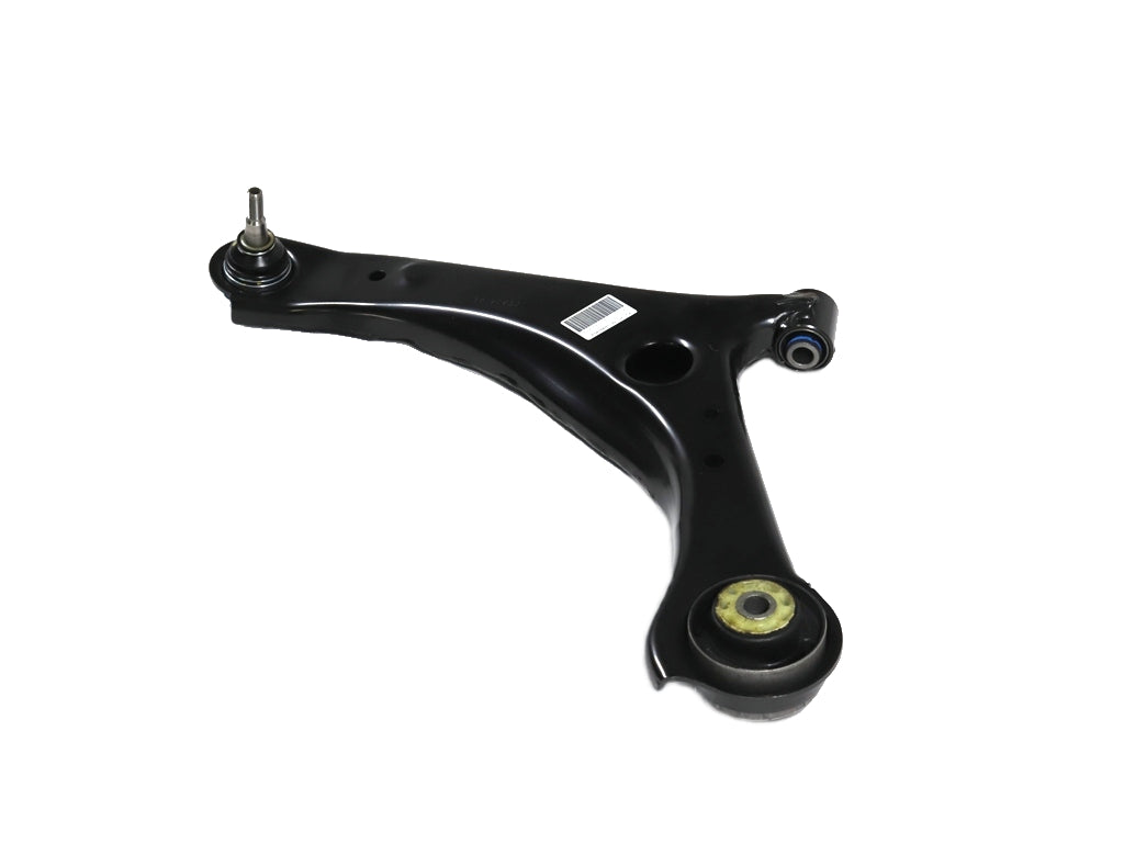 Mopar Performance 4766911AL