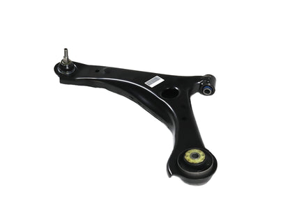 Mopar Performance 4766911AL