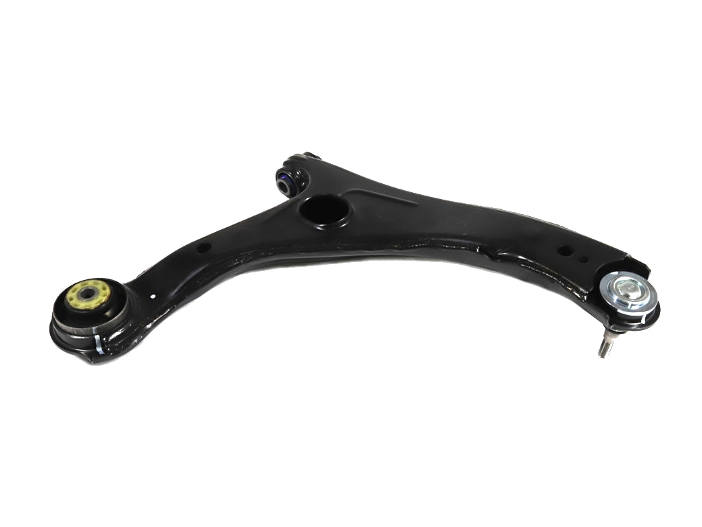 Mopar Performance 4766911AL