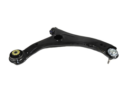 Mopar Performance 4766911AL