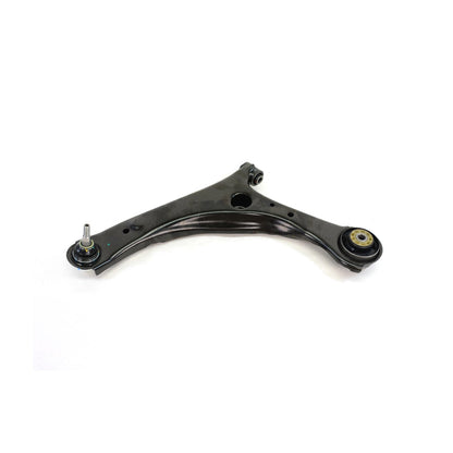 Mopar Performance 4766911AL