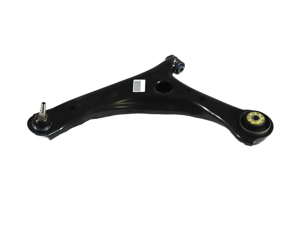 Mopar Performance 4766911AL