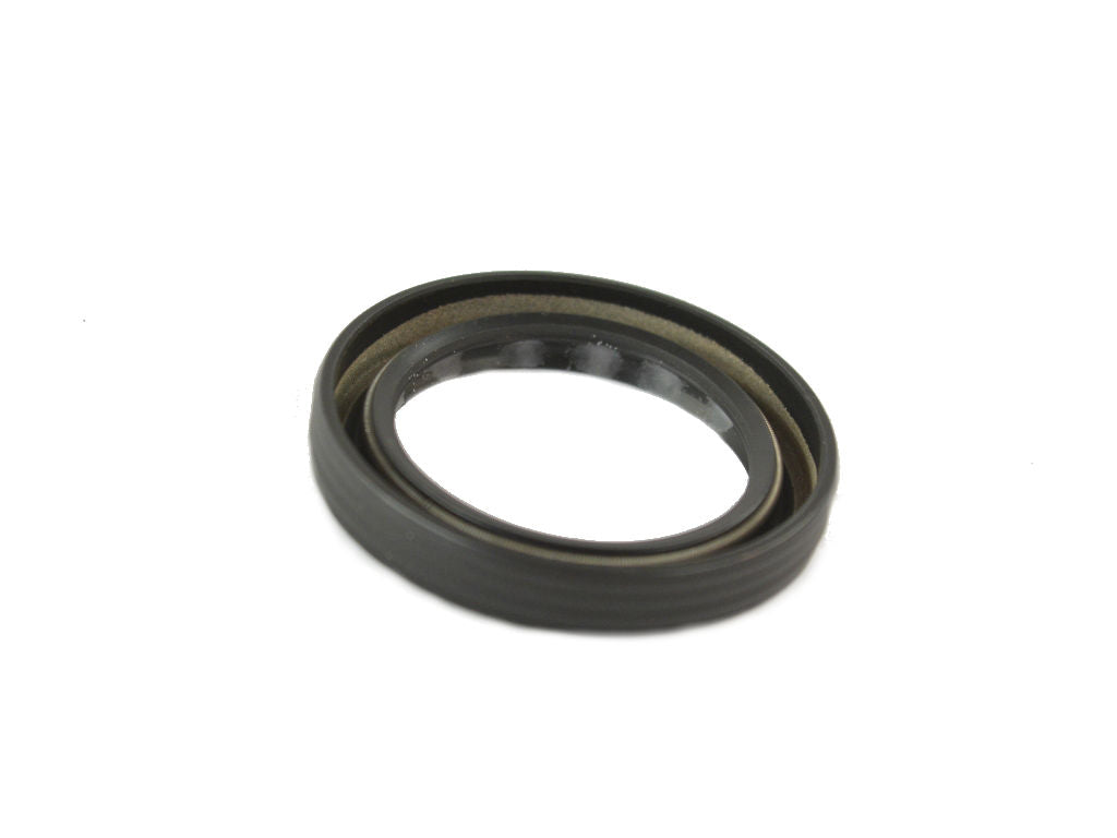Mopar Performance 4777086