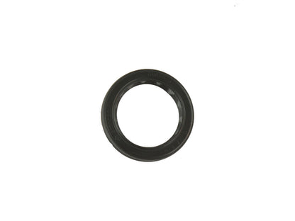 Mopar Performance 4777086