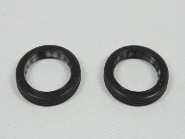 Mopar Performance 4777086