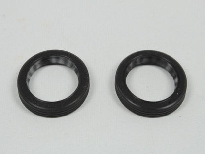 Mopar Performance 4777086
