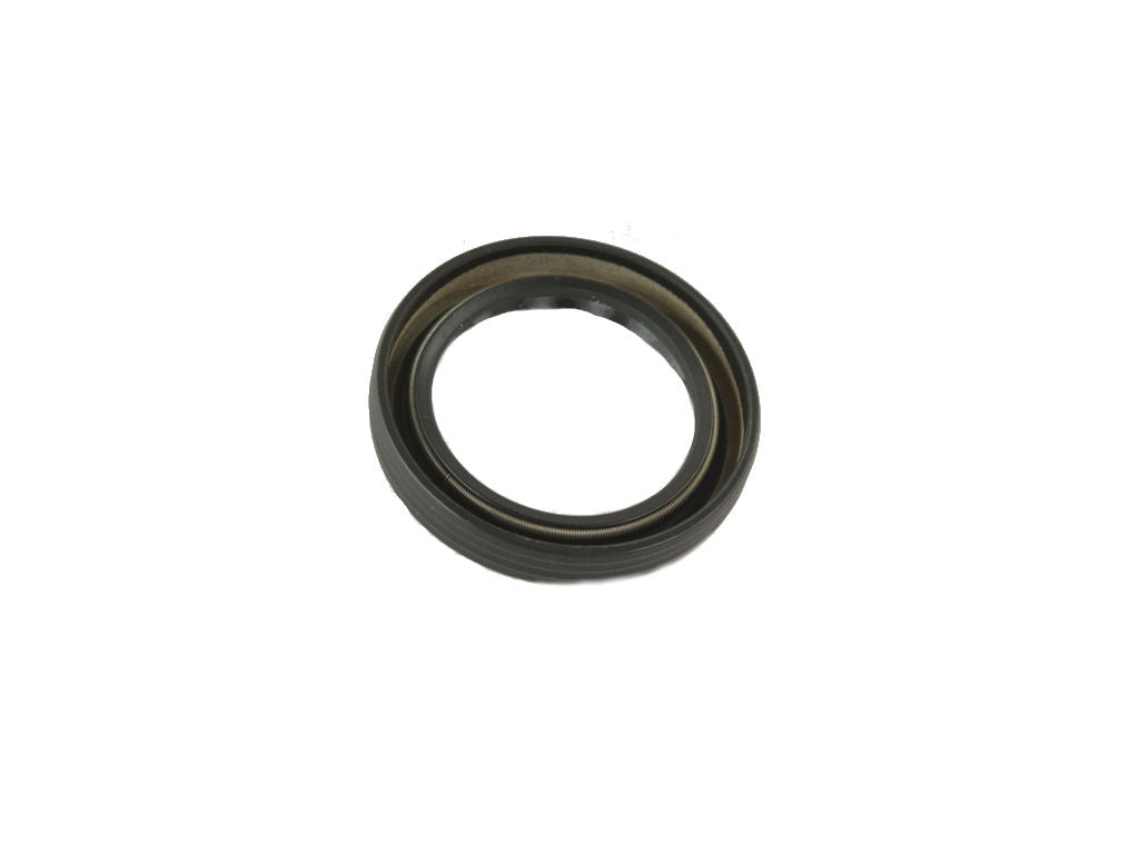 Mopar Performance 4777086