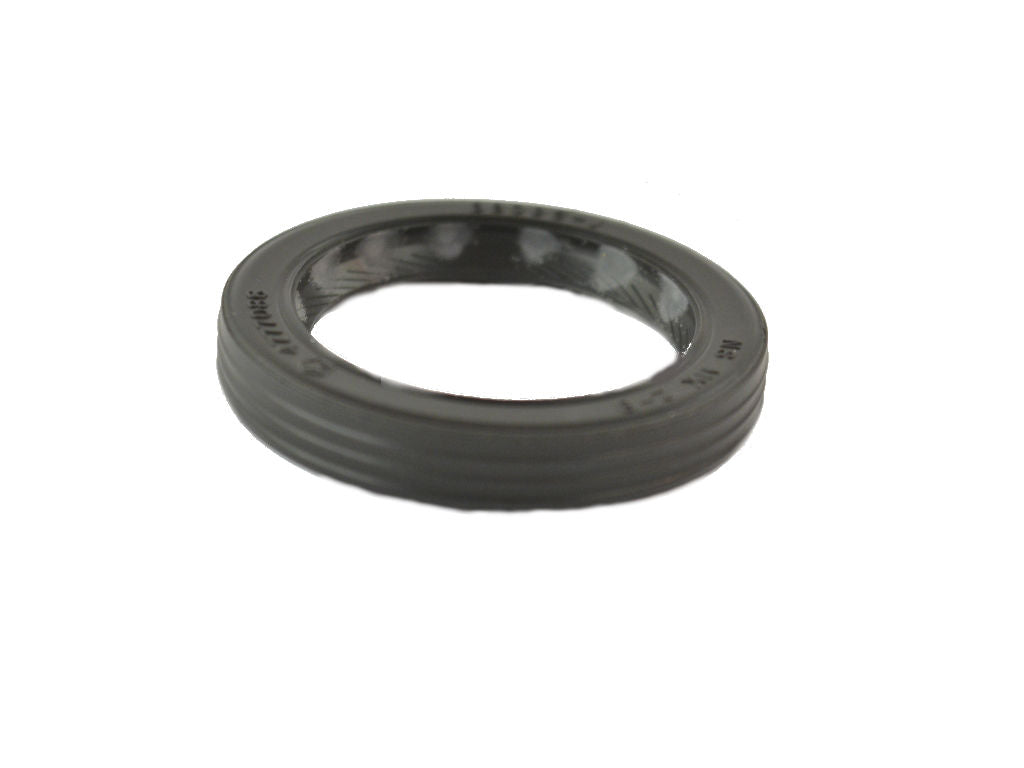 Mopar Performance 4777086