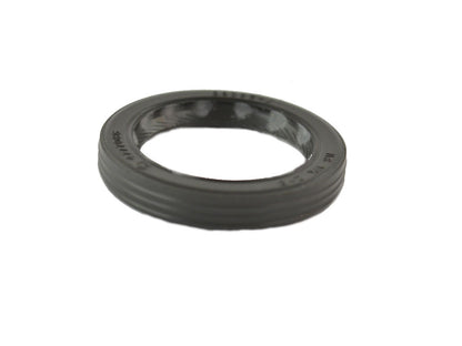 Mopar Performance 4777086