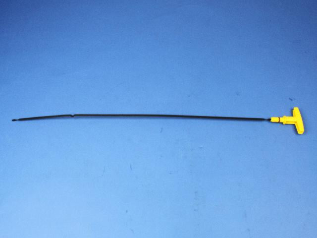 Mopar Performance 4777965AA