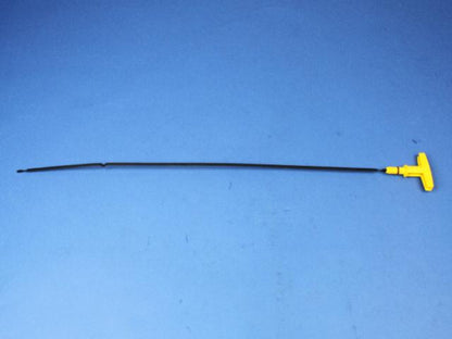 Mopar Performance 4777965AA