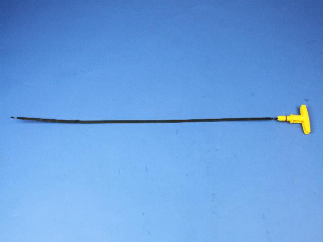 Mopar Performance 4777965AA